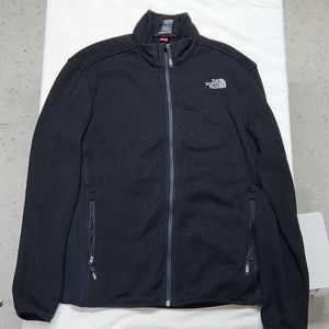The North Face Fleece